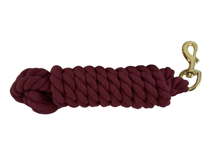 Burgandy