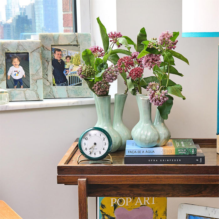 3 Stem Vase