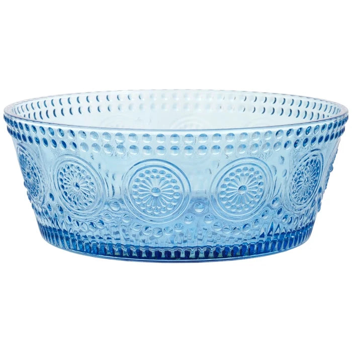 7" Codi Glass Bowl