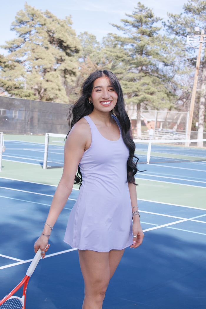 Act Natural Active Romper
