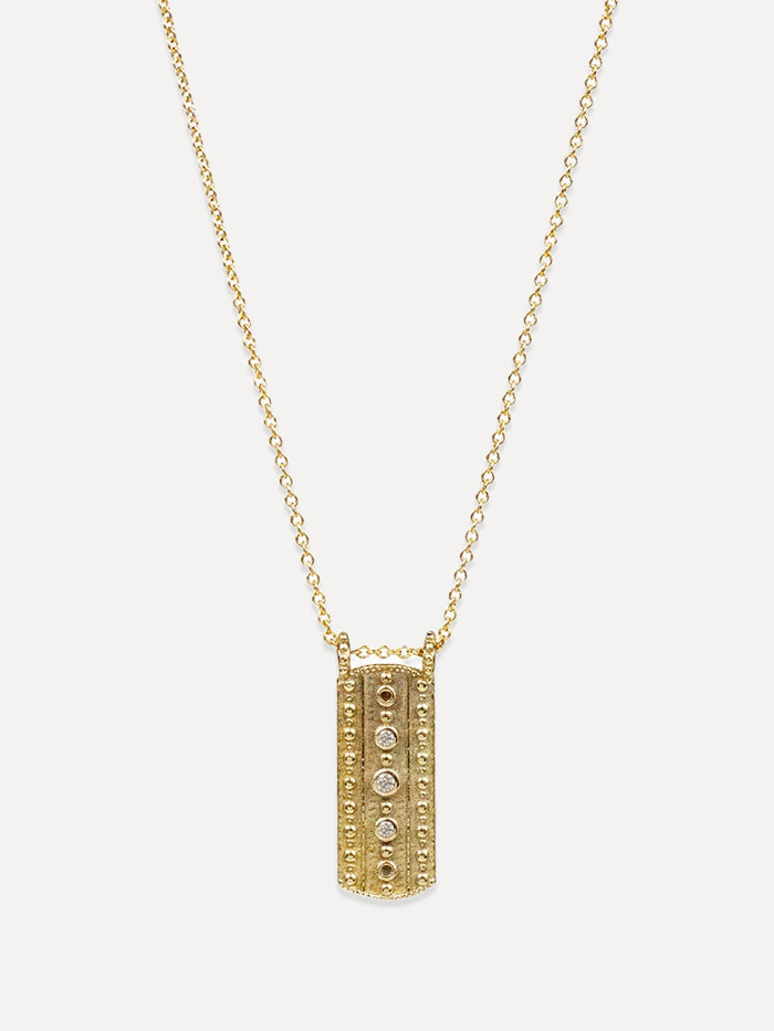 Adira Necklace