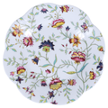 Adriana Dessert Plate