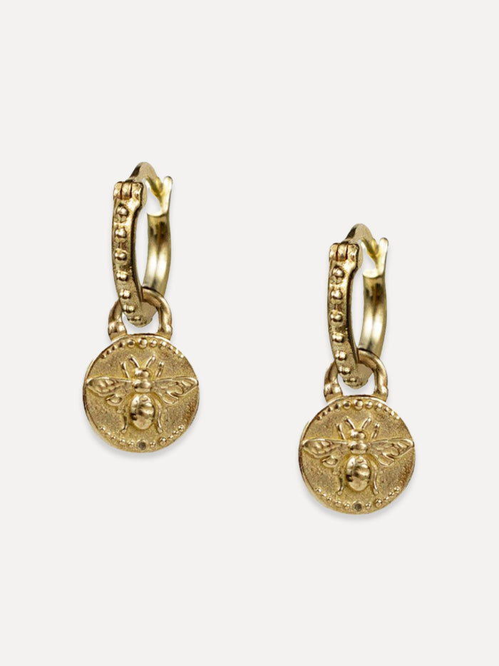 Amata Hoops