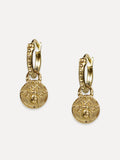 Amata Hoops