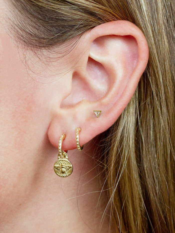 Amata Hoops