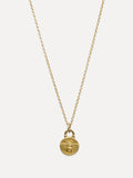 Amata Necklace