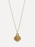 Ananda Necklace