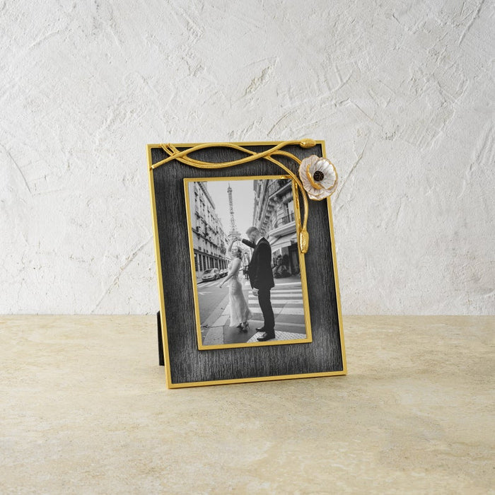 Anemone Frame | 5X7