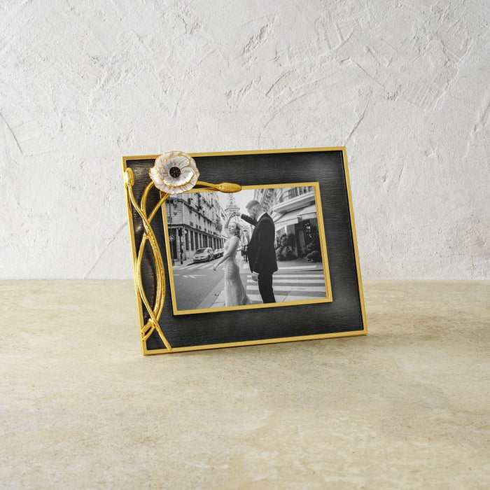 Anemone Frame | 5X7
