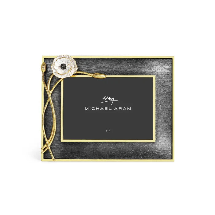 Anemone Frame | 5X7