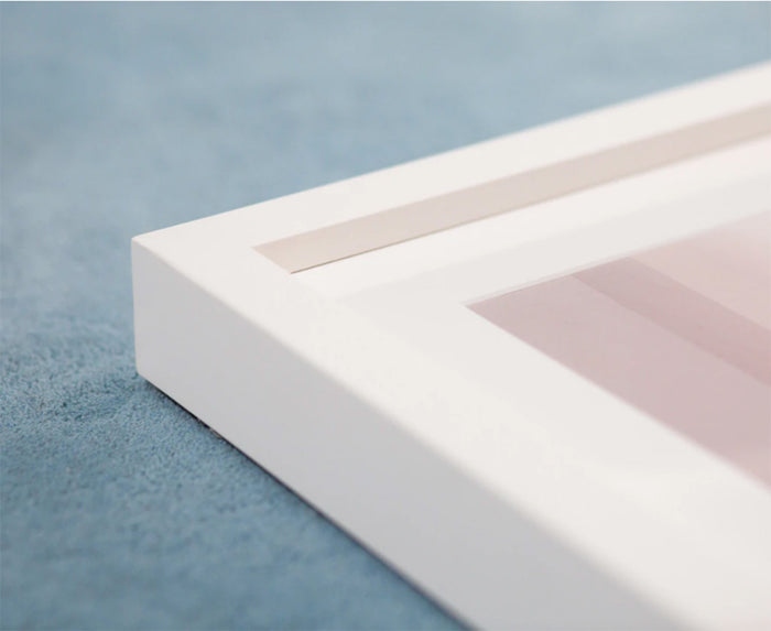 Frame Corner