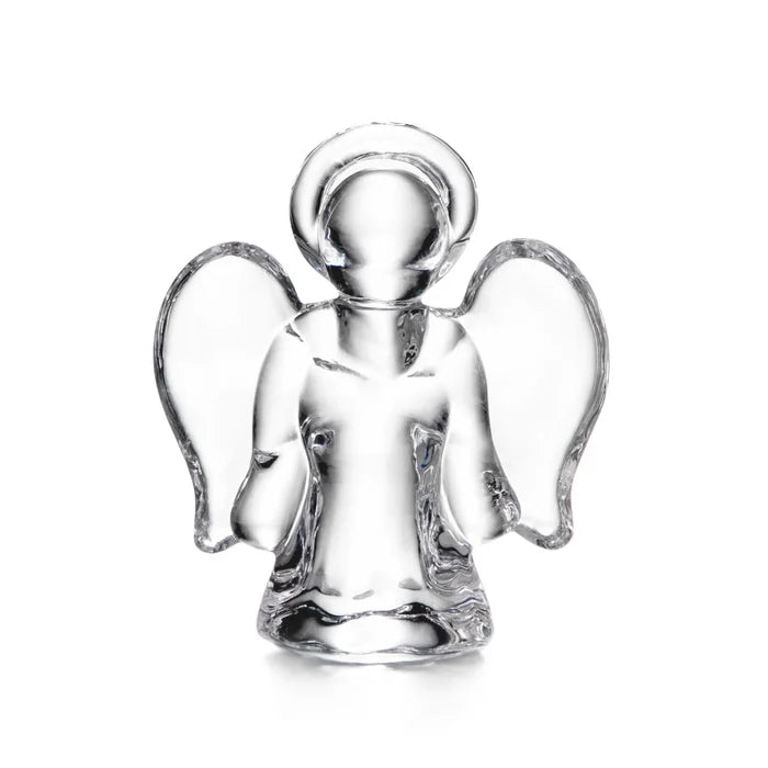 Angel in Giftbox