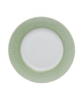 Apple Lace Dessert Plate