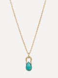 Archer Necklace
