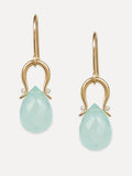 Archer Signature Earrings