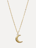 Artemis Necklace