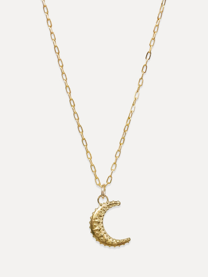 Artemis Necklace