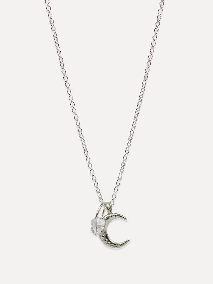 Artemis Necklace
