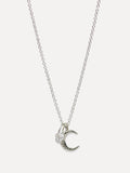 Artemis Necklace