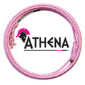 ATHENA - BREAKAWAY ROPE by Fast Back Ropes