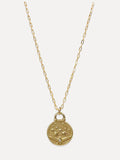 Aurora Necklace