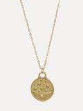 Aurora Necklace