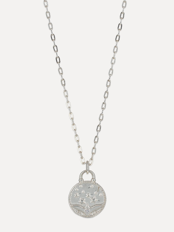 Aurora Necklace