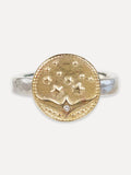 Aurora Ring