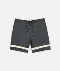 Avenues Classic Baggie - Navy