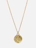 Ayla Necklace