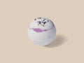 Bath Bombs- Lavender