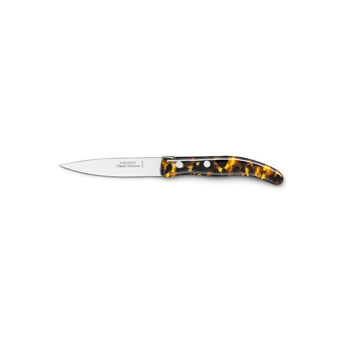Berlingot Paring Knife