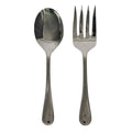 BERRY & THREAD Hostess Set/2pc - Polished