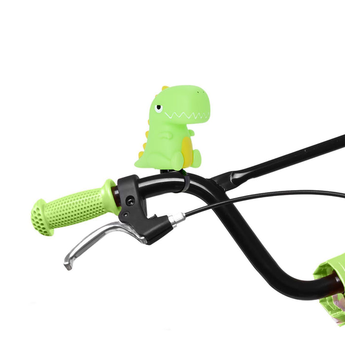 Bicycle Horn in Gift Box