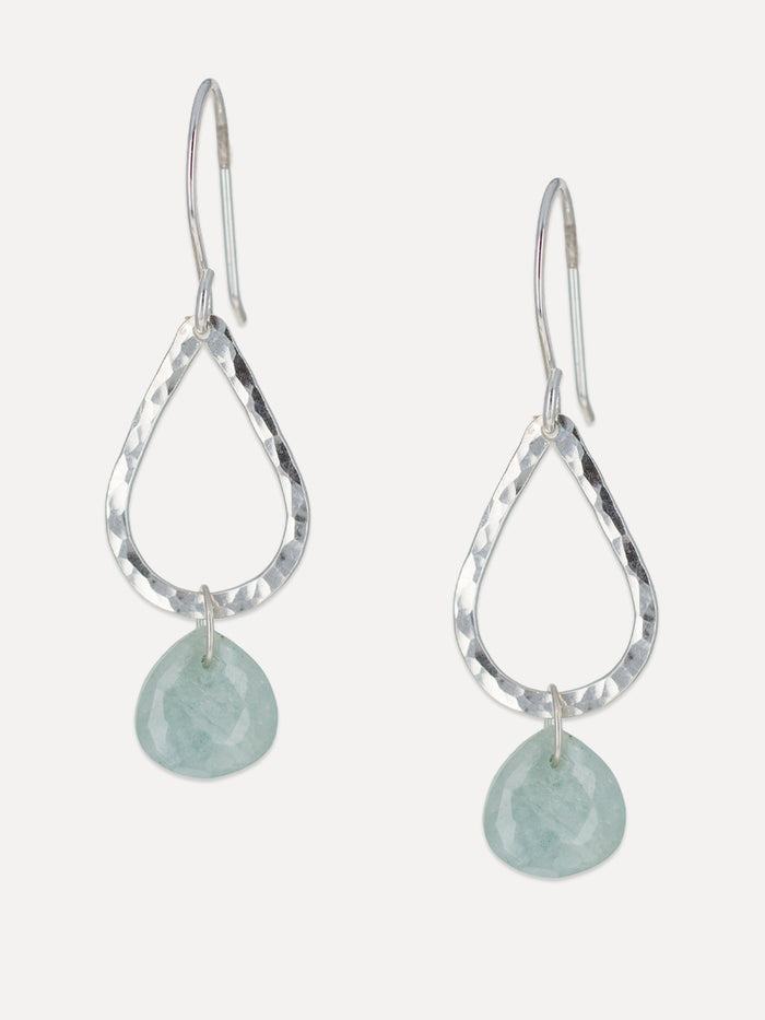 Biel Earrings
