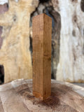 Big Leaf Maple Blank | Big Leaf Maple | Hamilton Lee Supply