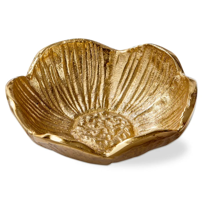 Blossom Cast Dish