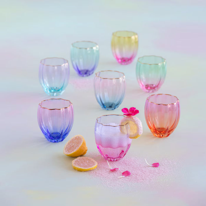 Blossom Sipper
