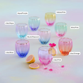Blossom Sipper