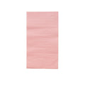 Blush Dinner Napkins