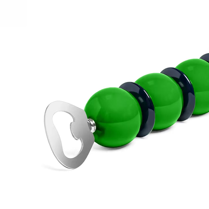 Bobbin Bottle Opener
