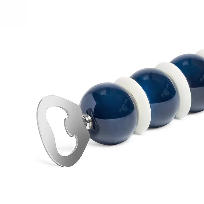 Bobbin Bottle Opener