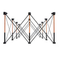 BORA - Centipede 4'x6' Workstand CK12S | Tool | Hamilton Lee Supply