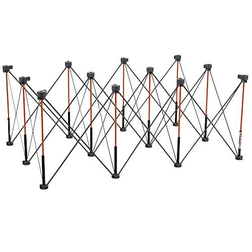 BORA - Centipede 4'x6' Workstand CK12S | Tool | Hamilton Lee Supply
