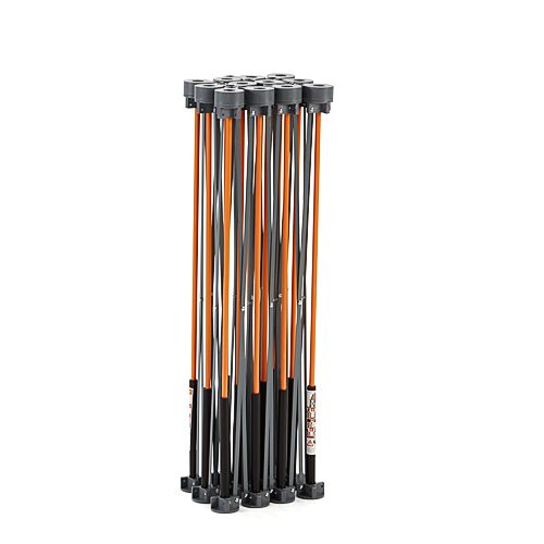 BORA - Centipede 4'x6' Workstand CK12S | Tool | Hamilton Lee Supply