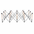 BORA - Centipede 4'x8' Workstand CK15S | Tool | Hamilton Lee Supply