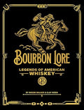 Bourbon Lore