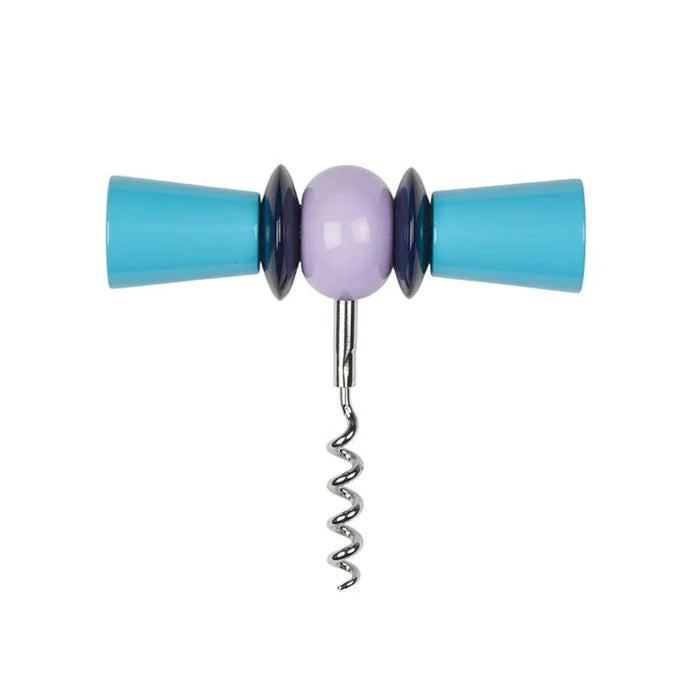Bow Tie Corkscrew