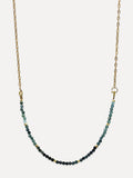 Bryn Necklace