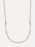 Bryn Necklace